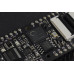 Maix Bit AI Development Board RISC-V K210 IOT